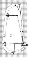 Cherry Picker Range Charts