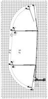 Cherry Picker Range Charts