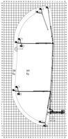 Cherry Picker Range Charts