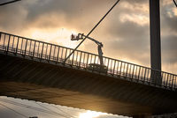 West Gate Bridge