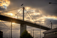 West Gate Bridge