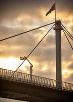 West Gate Bridge