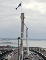 West Gate Bridge