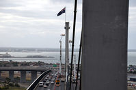 West Gate Bridge