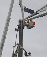 West Gate Bridge