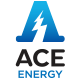 ACE Energy