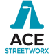 ACE Streetworx