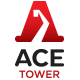 ACE Tower
