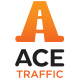 ACE Traffic