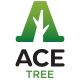 ACE Tree