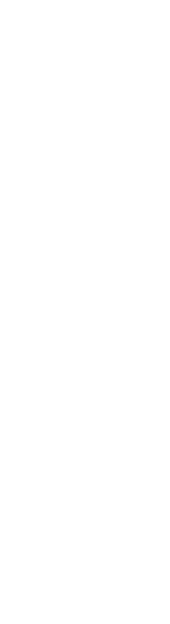 ACE Tower Logo
