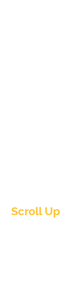 ACE Tower Logo